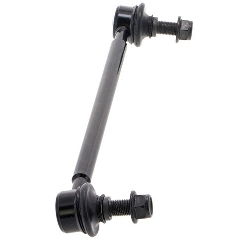 Suspension Stabilizer Bar Link Kit Mevotech GS86894
