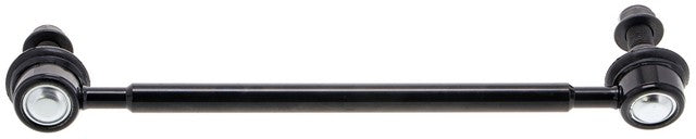 Suspension Stabilizer Bar Link Kit Mevotech GS86894