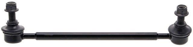 Suspension Stabilizer Bar Link Kit Mevotech GS86894