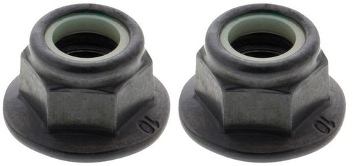 Suspension Stabilizer Bar Link Kit Mevotech GS86894