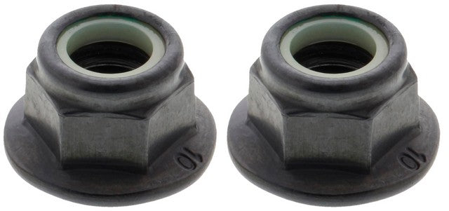 Suspension Stabilizer Bar Link Kit Mevotech GS86894