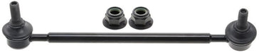 Suspension Stabilizer Bar Link Kit Mevotech GS86894