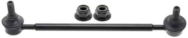 Suspension Stabilizer Bar Link Kit Mevotech GS86894