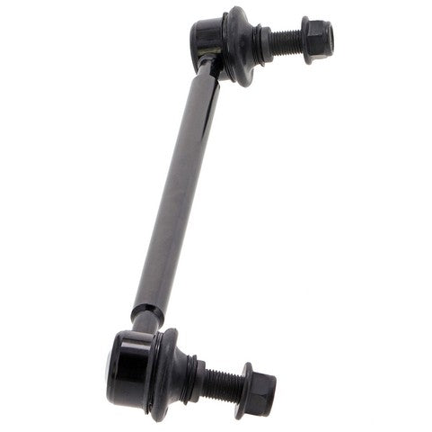 Suspension Stabilizer Bar Link Kit Mevotech GS86895