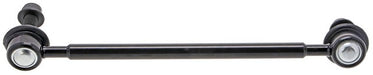 Suspension Stabilizer Bar Link Kit Mevotech GS86895