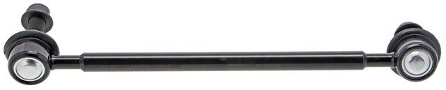 Suspension Stabilizer Bar Link Kit Mevotech GS86895