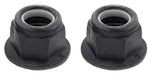 Suspension Stabilizer Bar Link Kit Mevotech GS86895
