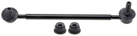 Suspension Stabilizer Bar Link Kit Mevotech GS86895