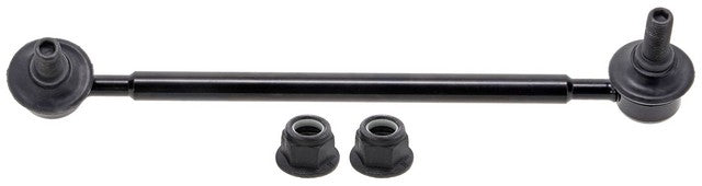 Suspension Stabilizer Bar Link Kit Mevotech GS86895