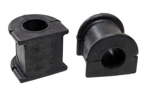 Suspension Stabilizer Bar Bushing Kit Mevotech GS86898