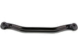Suspension Control Arm Mevotech GS901004