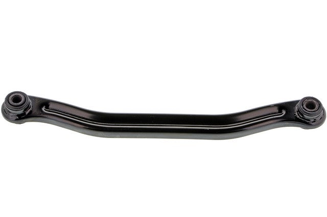 Suspension Control Arm Mevotech GS901004