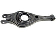 Suspension Control Arm Mevotech GS901009