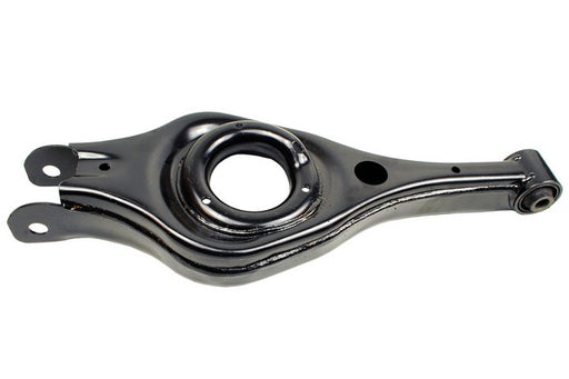Suspension Control Arm Mevotech GS901009
