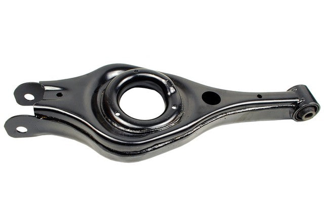 Suspension Control Arm Mevotech GS901009