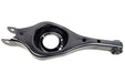 Suspension Control Arm Mevotech GS901009