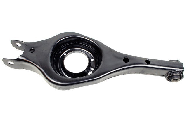 Suspension Control Arm Mevotech GS901009