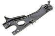 Suspension Trailing Arm Mevotech GS901013