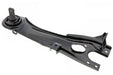 Suspension Trailing Arm Mevotech GS901014
