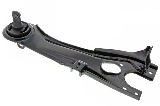 Suspension Trailing Arm Mevotech GS901014