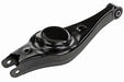 Suspension Control Arm Mevotech GS901015