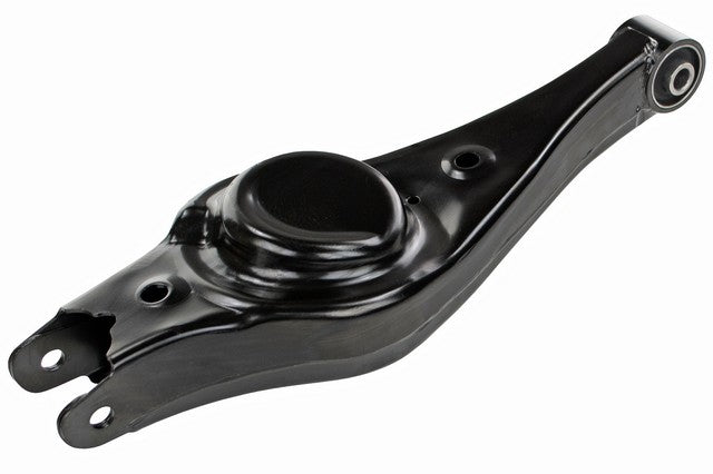 Suspension Control Arm Mevotech GS901015