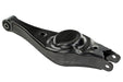Suspension Control Arm Mevotech GS901016