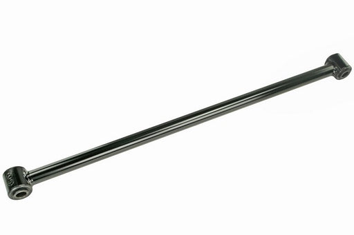 Suspension Control Arm Mevotech GS901017