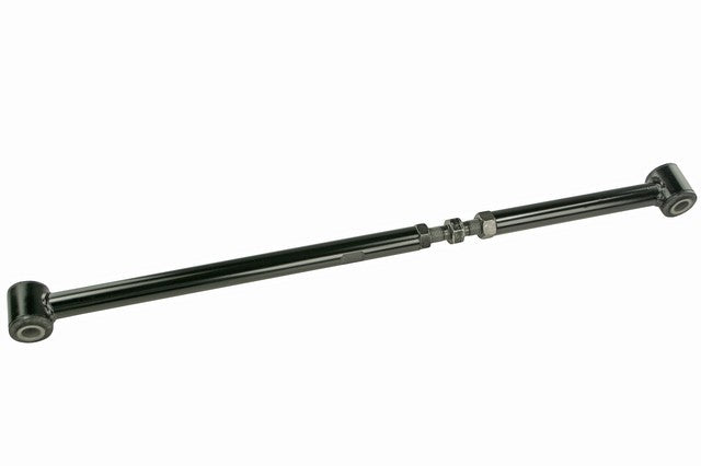 Suspension Control Arm Mevotech GS901018
