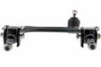 Suspension Control Arm and Ball Joint Assembly Mevotech GS90101