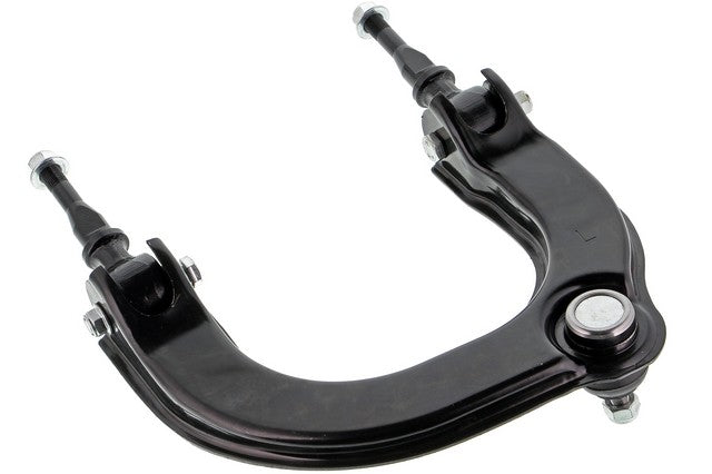 Suspension Control Arm and Ball Joint Assembly Mevotech GS90101