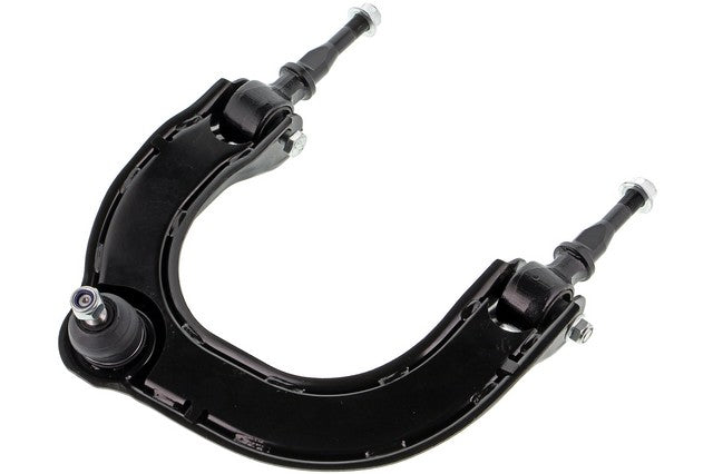 Suspension Control Arm and Ball Joint Assembly Mevotech GS90101