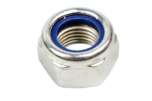 Suspension Control Arm and Ball Joint Assembly Mevotech GS90101