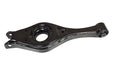 Suspension Control Arm Mevotech GS901021
