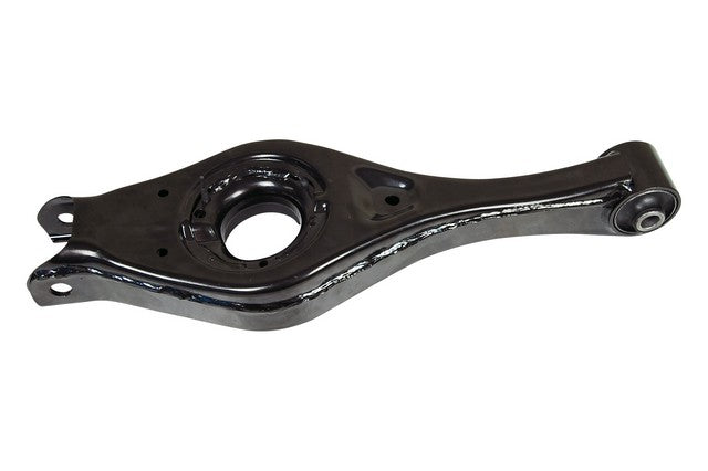 Suspension Control Arm Mevotech GS901021