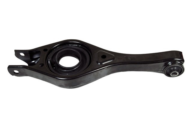 Suspension Control Arm Mevotech GS901021
