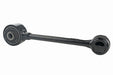 Lateral Arm and Ball Joint Assembly Mevotech GS901028