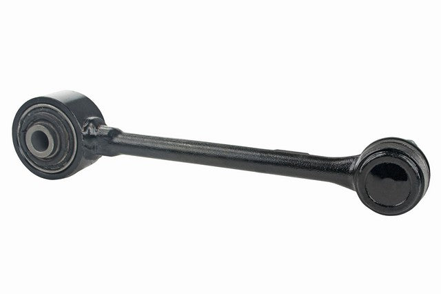 Lateral Arm and Ball Joint Assembly Mevotech GS901028