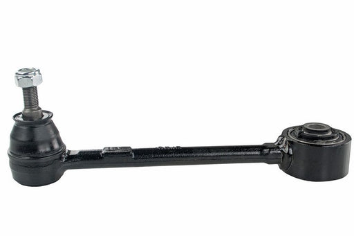 Lateral Arm and Ball Joint Assembly Mevotech GS901028