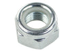 Lateral Arm and Ball Joint Assembly Mevotech GS901028