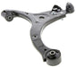 Suspension Control Arm and Ball Joint Assembly Mevotech GS901037