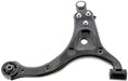 Suspension Control Arm and Ball Joint Assembly Mevotech GS901037