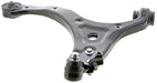 Suspension Control Arm and Ball Joint Assembly Mevotech GS901037