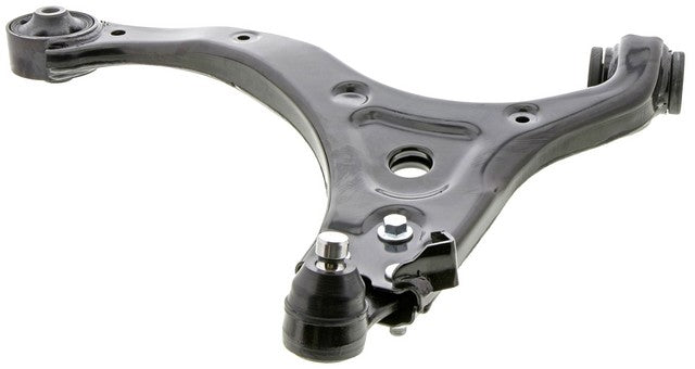 Suspension Control Arm and Ball Joint Assembly Mevotech GS901037