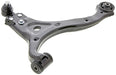 Suspension Control Arm and Ball Joint Assembly Mevotech GS901037