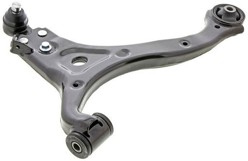 Suspension Control Arm and Ball Joint Assembly Mevotech GS901037