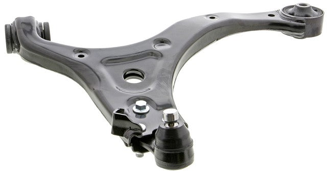 Suspension Control Arm and Ball Joint Assembly Mevotech GS901038