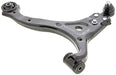 Suspension Control Arm and Ball Joint Assembly Mevotech GS901038