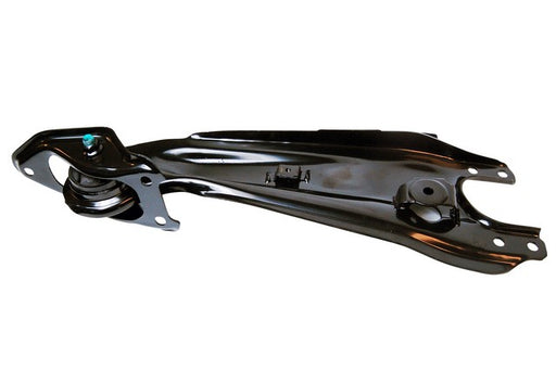 Suspension Trailing Arm Mevotech GS901043