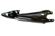 Suspension Trailing Arm Mevotech GS901043